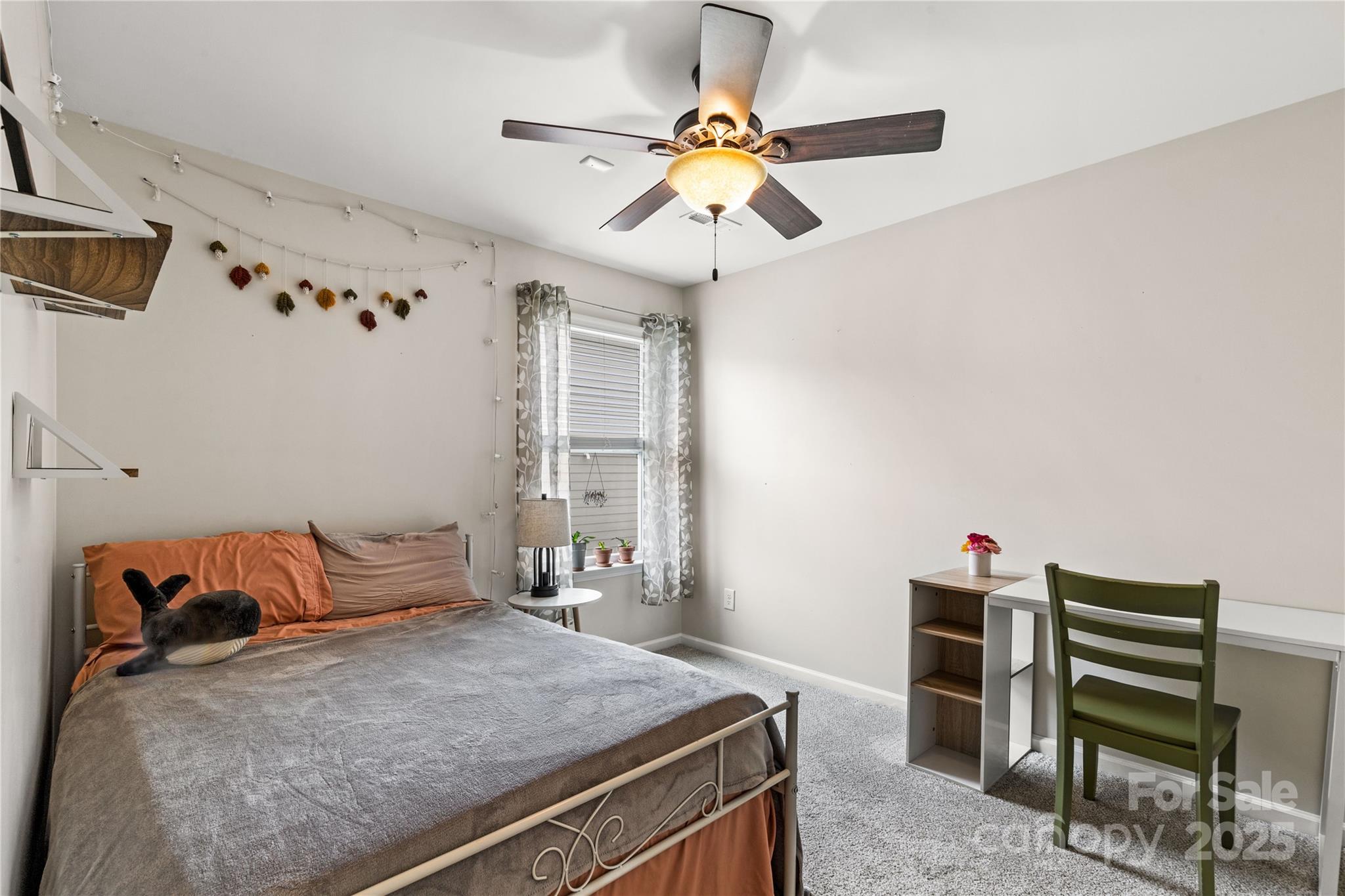 Mill Creek Falls - Residential