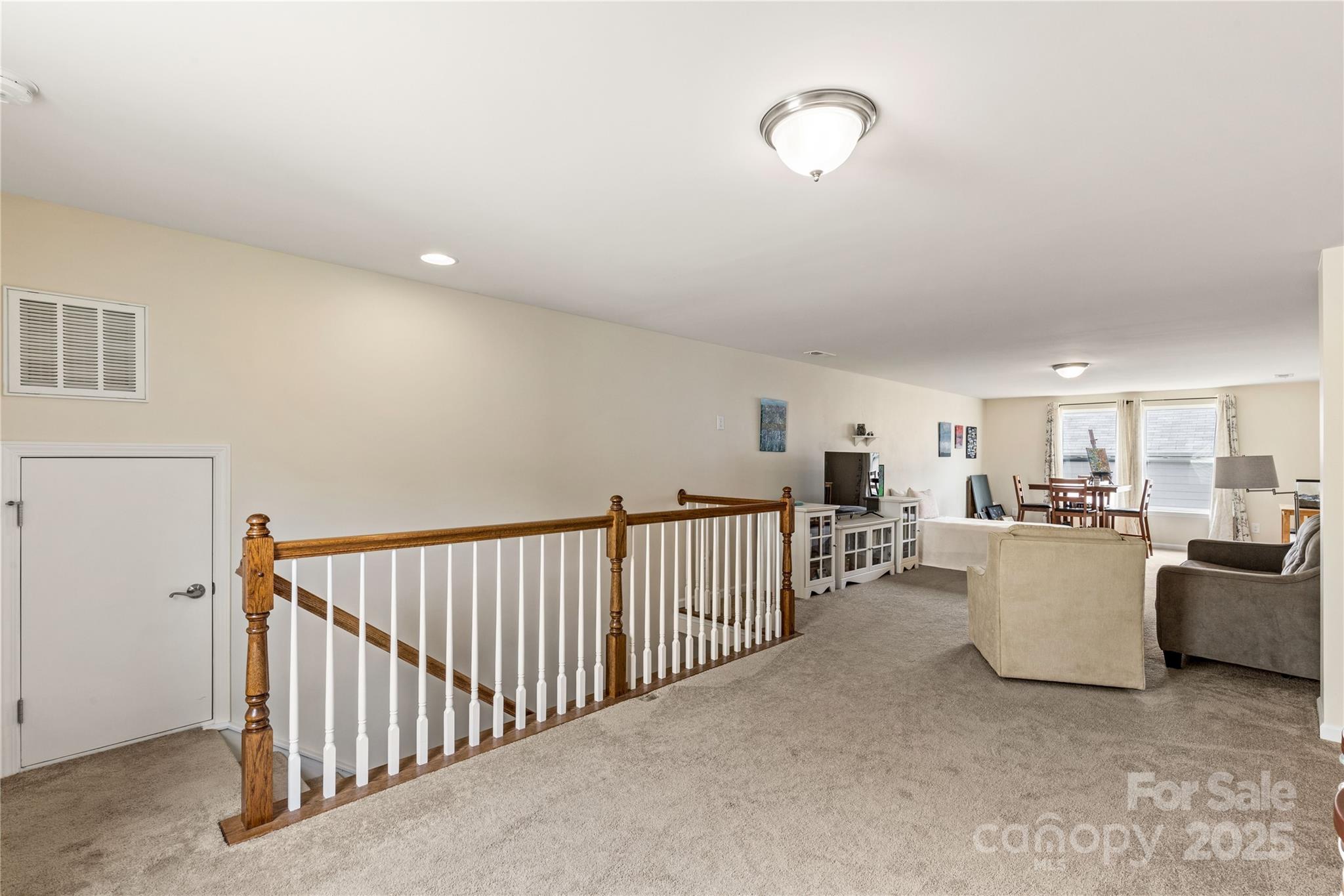 Mill Creek Falls - Residential