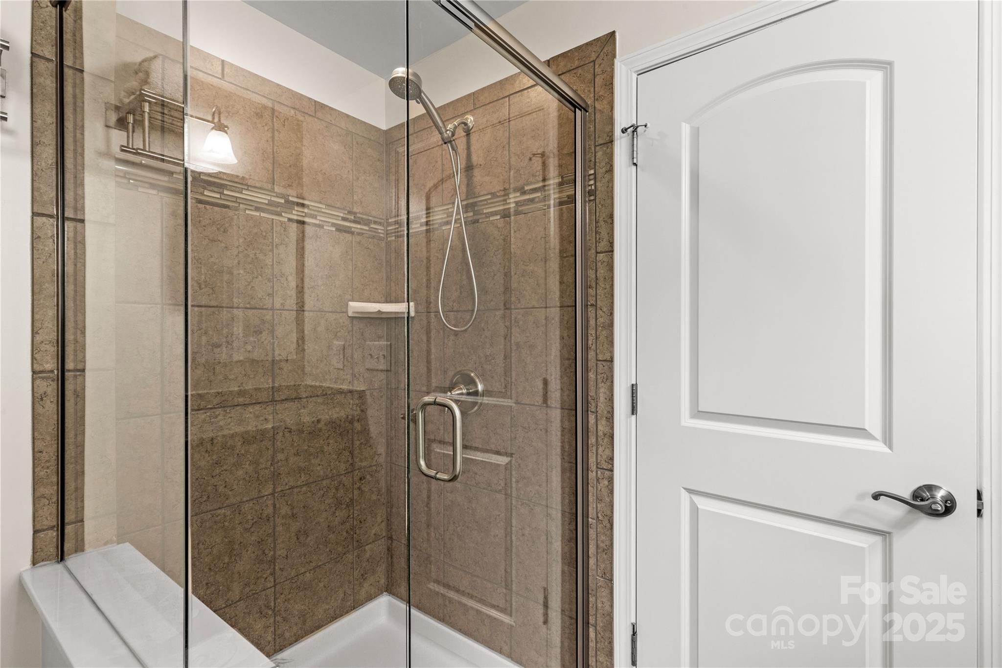 Mill Creek Falls - Residential