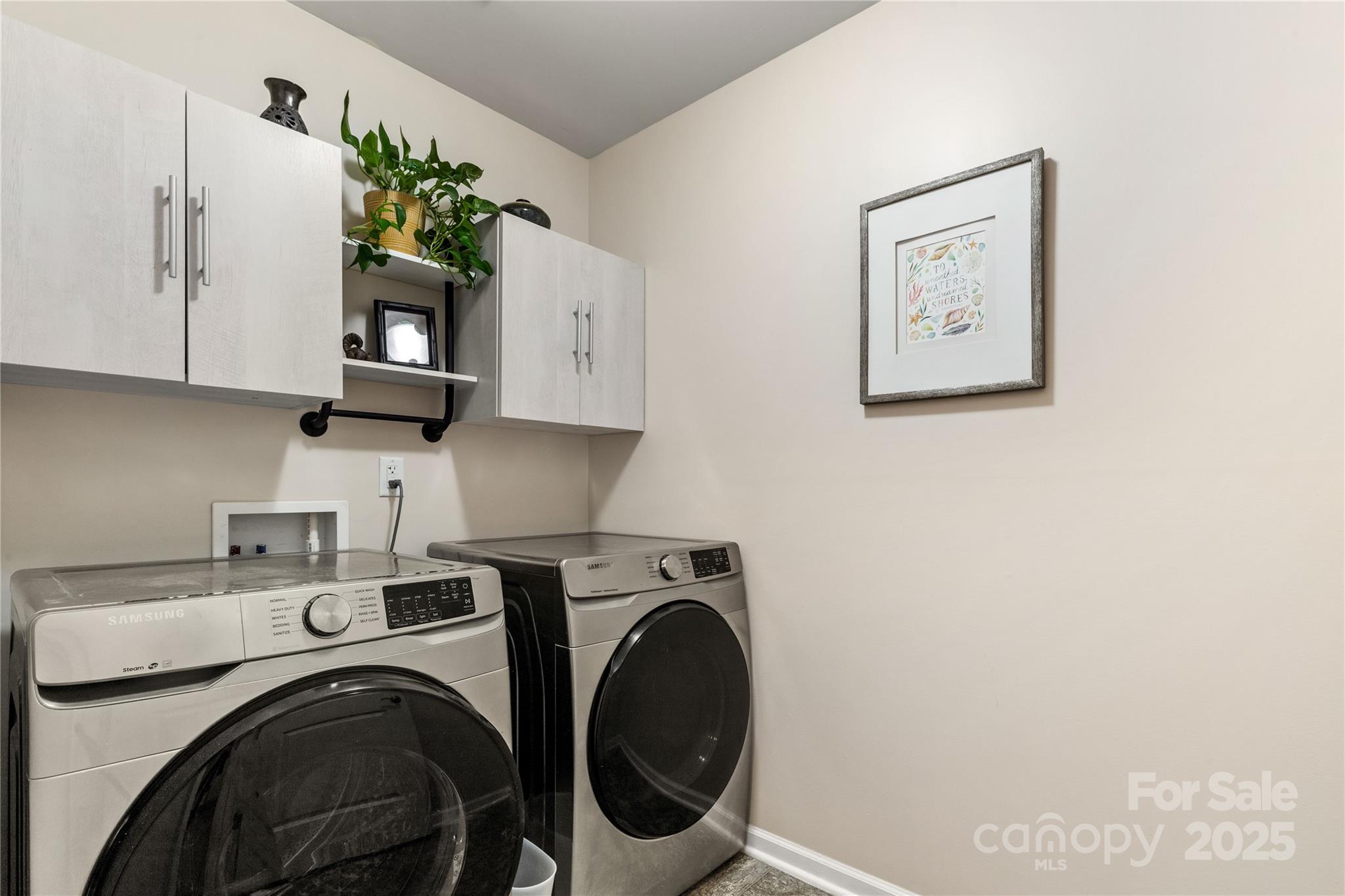 Mill Creek Falls - Residential