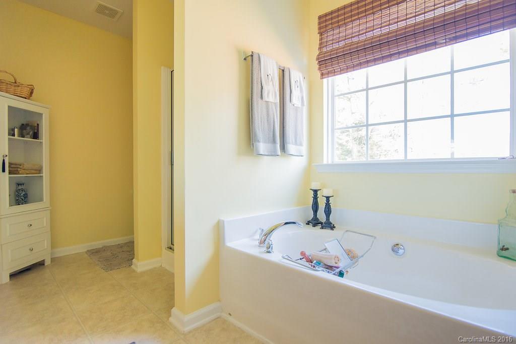 Legacy Park - Residential