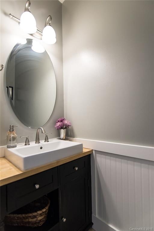 Legacy Park - Residential