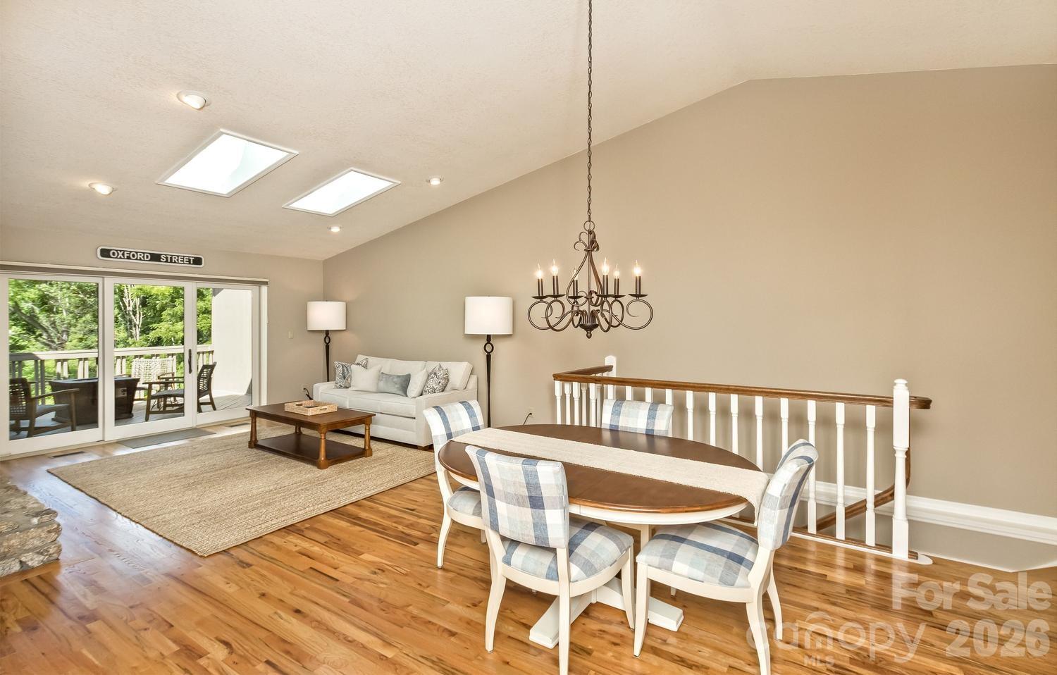 9 Ridge Terrace 9