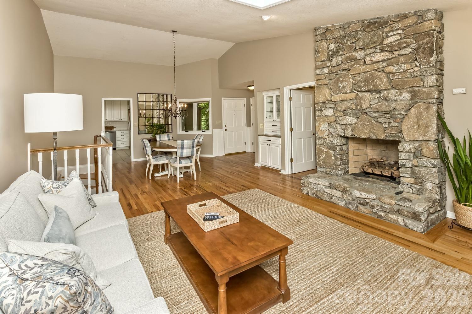 9 Ridge Terrace 9