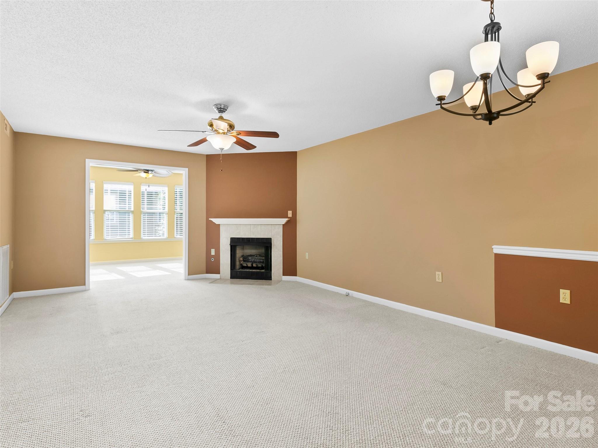 2303 Deermouse Way