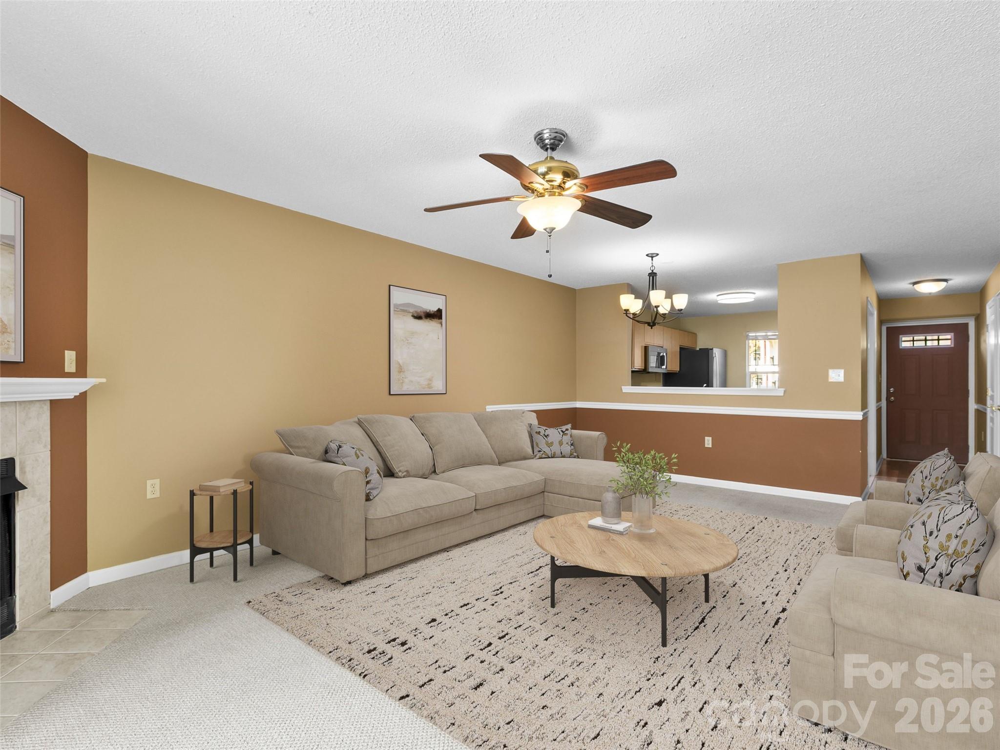 2303 Deermouse Way