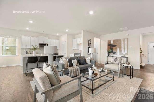 132 Freshwater Pond Way