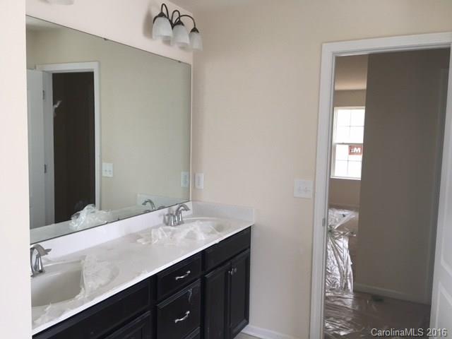 Berewick - Residential Lease