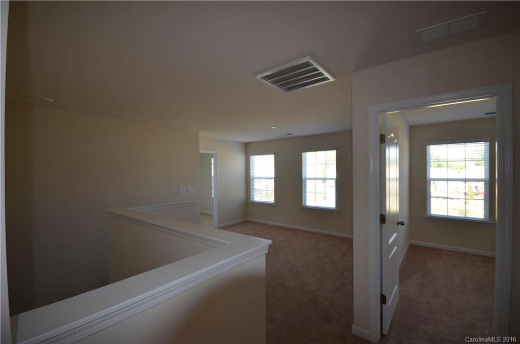 Berewick - Residential Lease