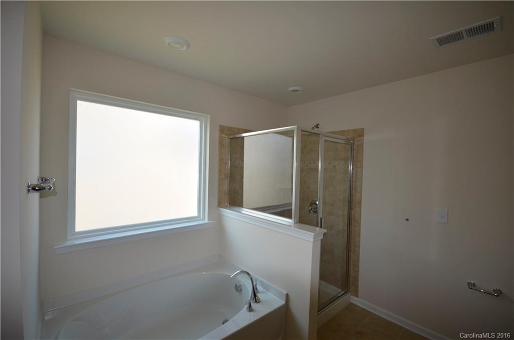 Berewick - Residential Lease