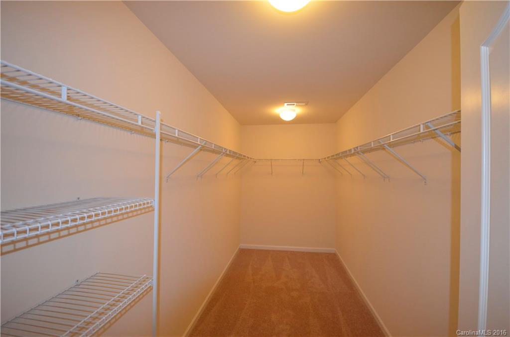 Berewick - Residential Lease