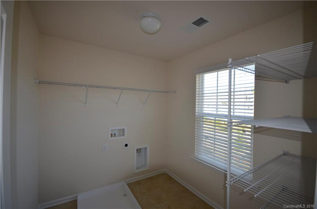 Berewick - Residential Lease