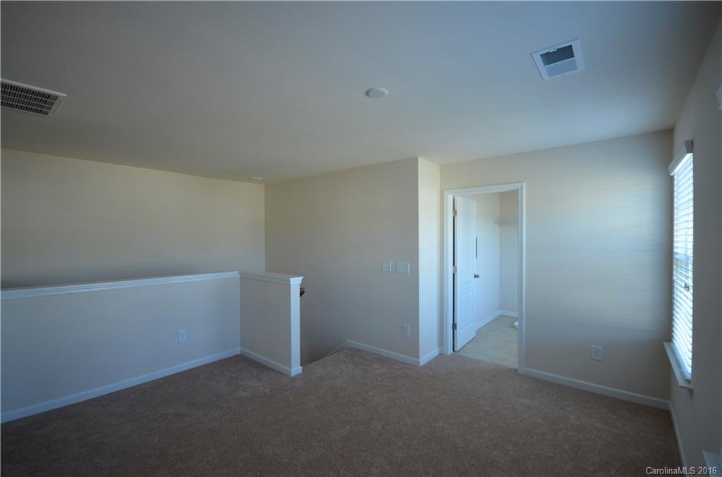 Berewick - Residential Lease