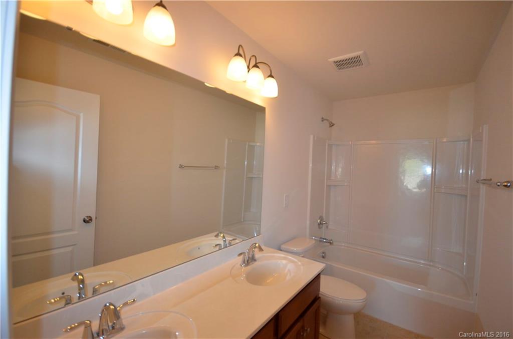 Berewick - Residential Lease