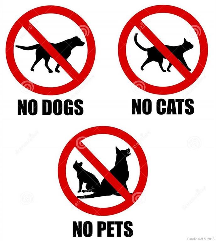 Berewick - Residential Lease