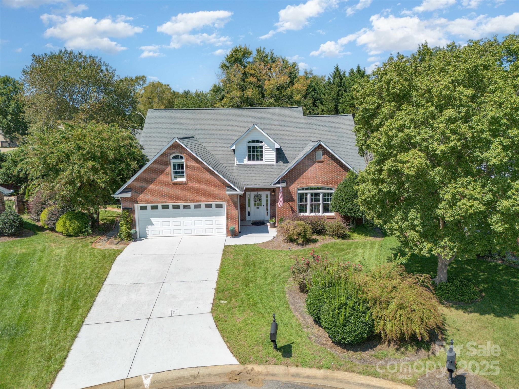 2005 Pinefield Court