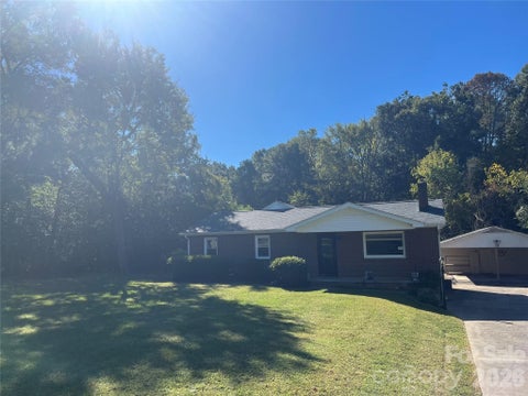 Photo of 2010 Pine Top Drive, Gastonia, NC 28054 (MLS # 4427681)