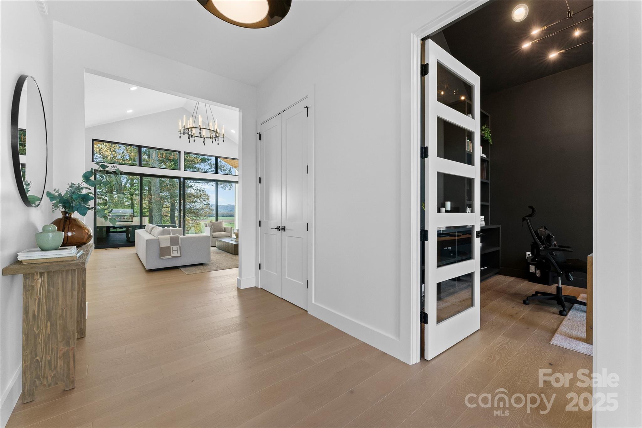 503 Nesbitt Drive