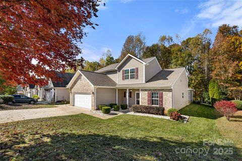 1828 Kilkenny Drive Clover SC 29710