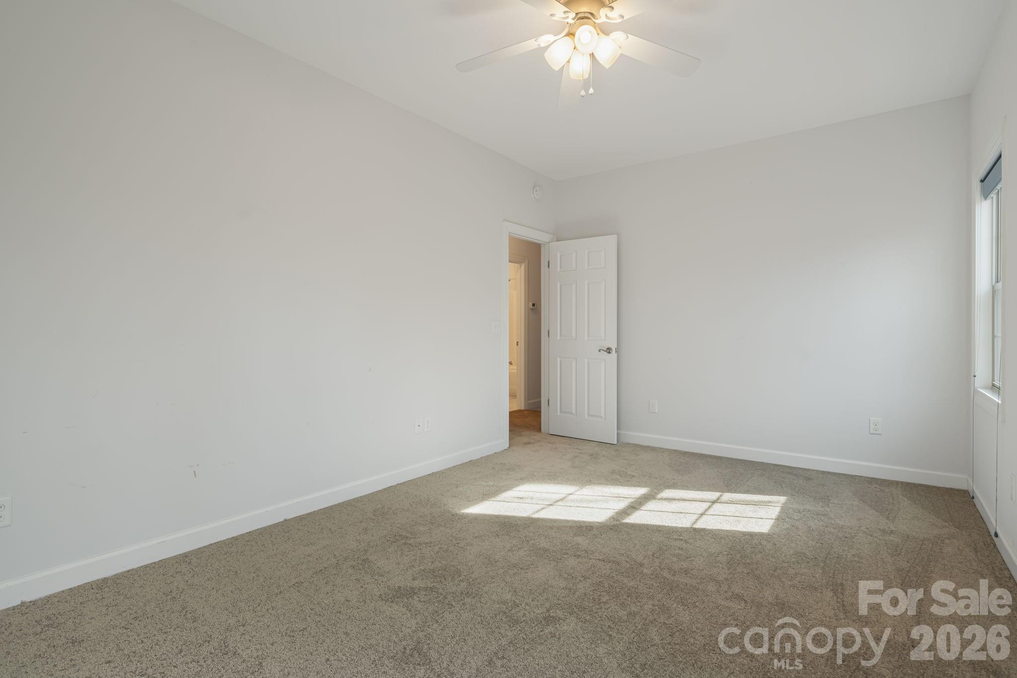 Connestee Falls - Residential