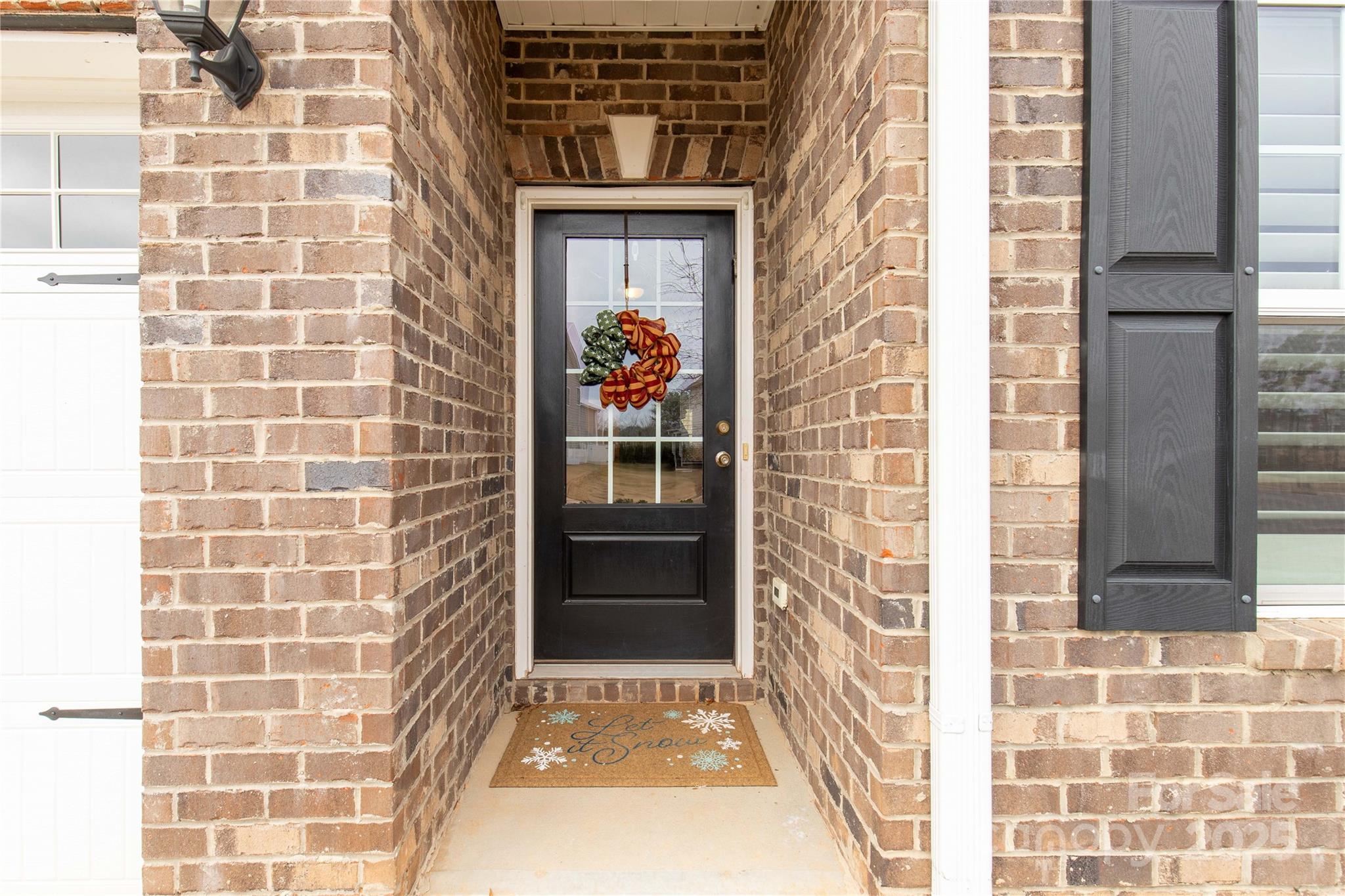 515 Stickley Place