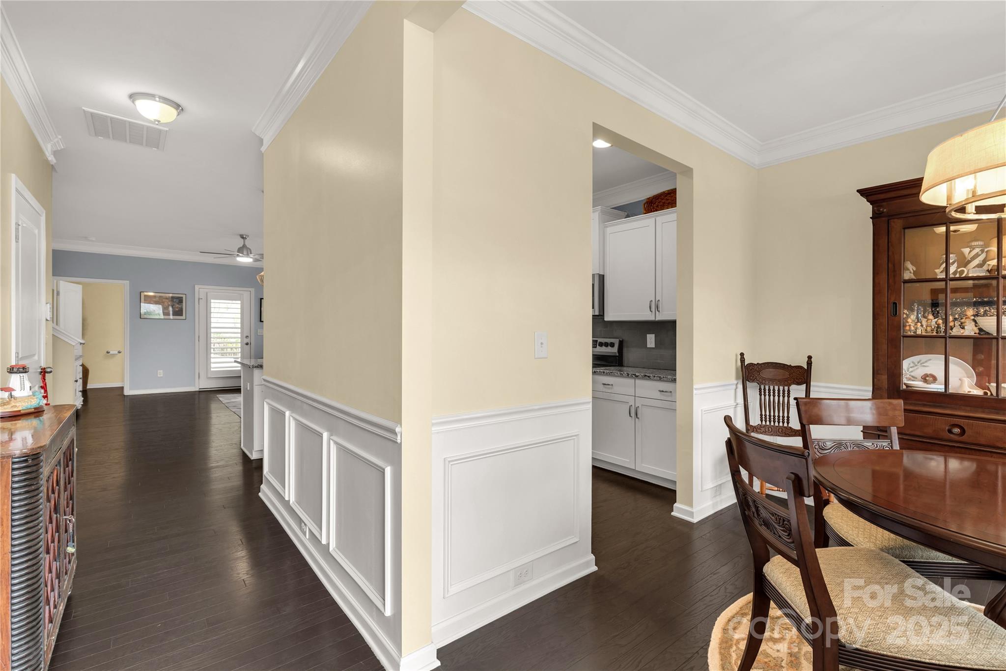 515 Stickley Place
