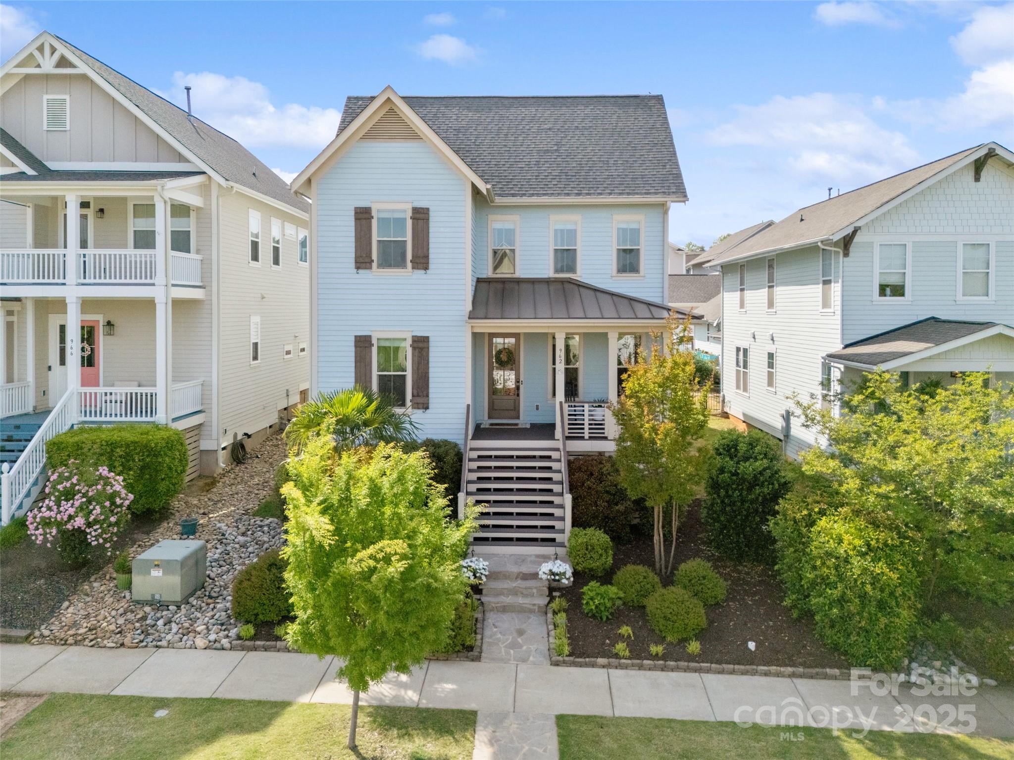 962 Herrons Ferry Road