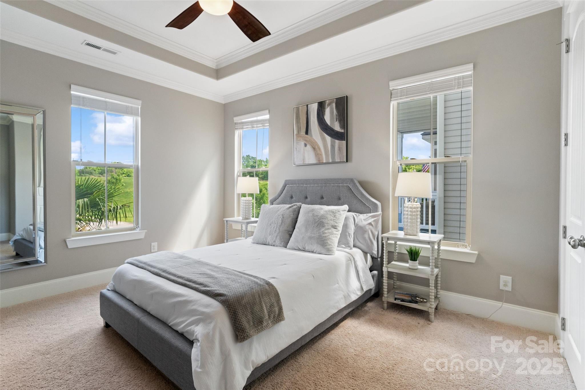 Riverwalk - Residential