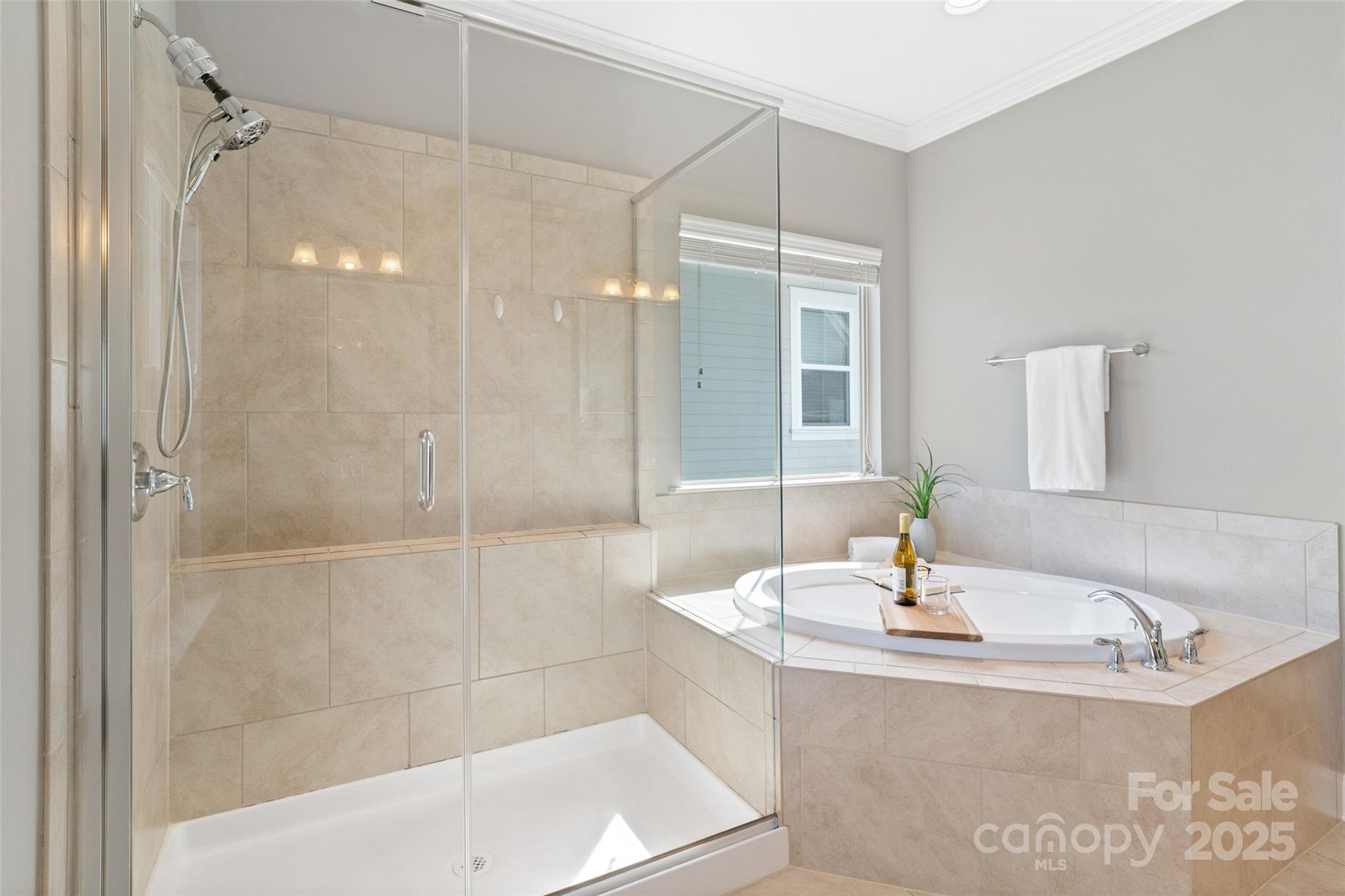 Riverwalk - Residential