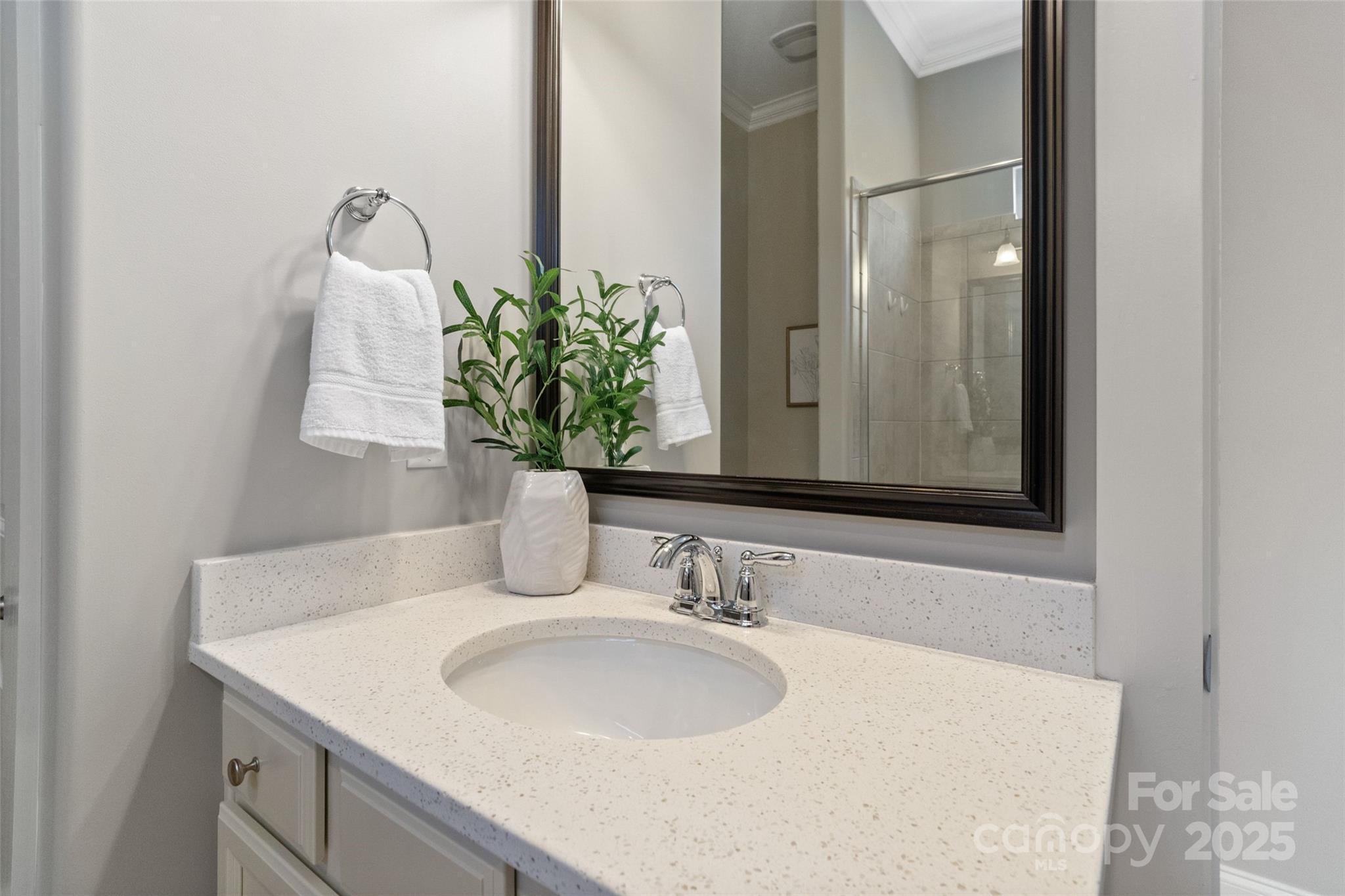 Riverwalk - Residential