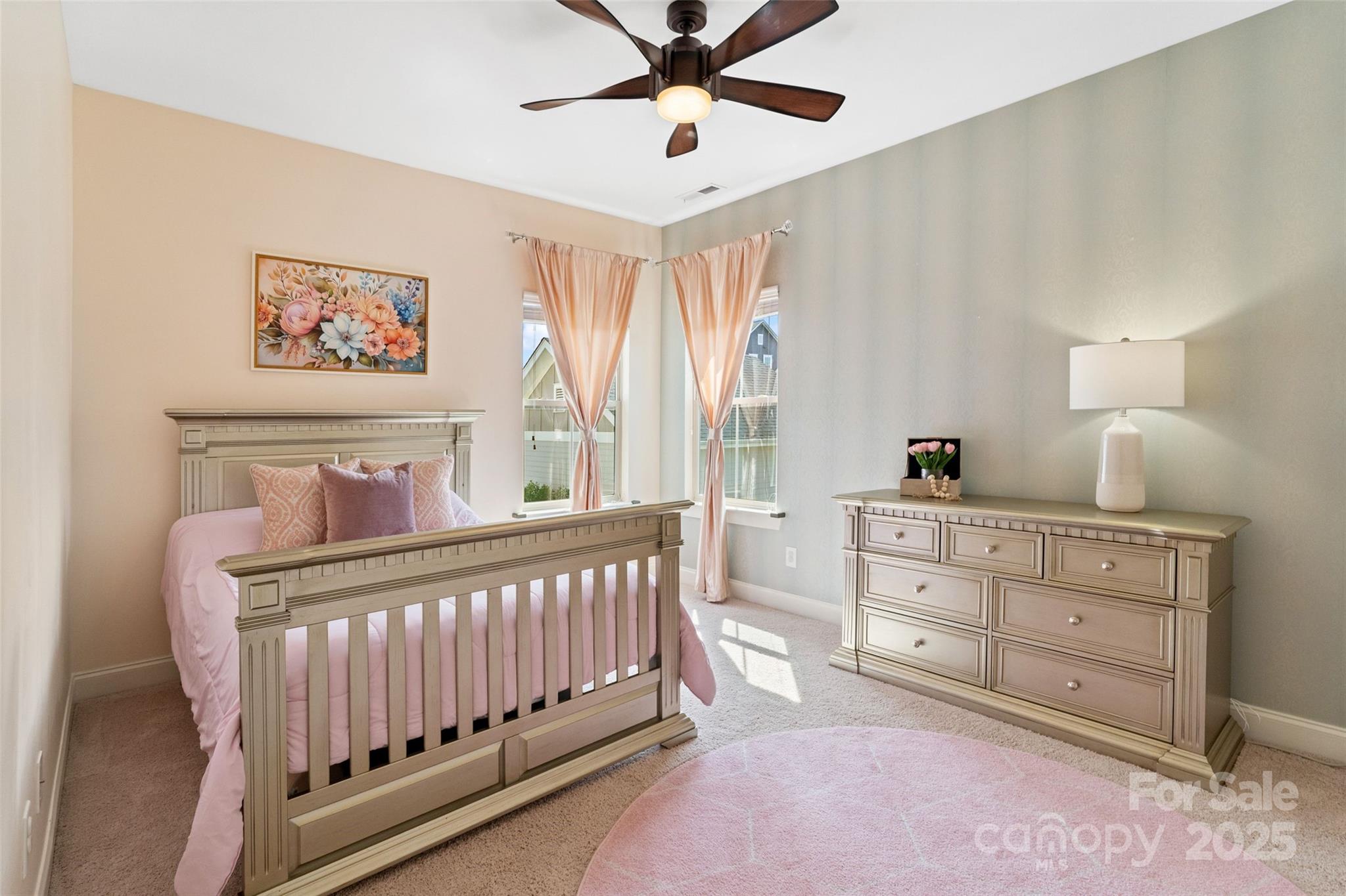 Riverwalk - Residential