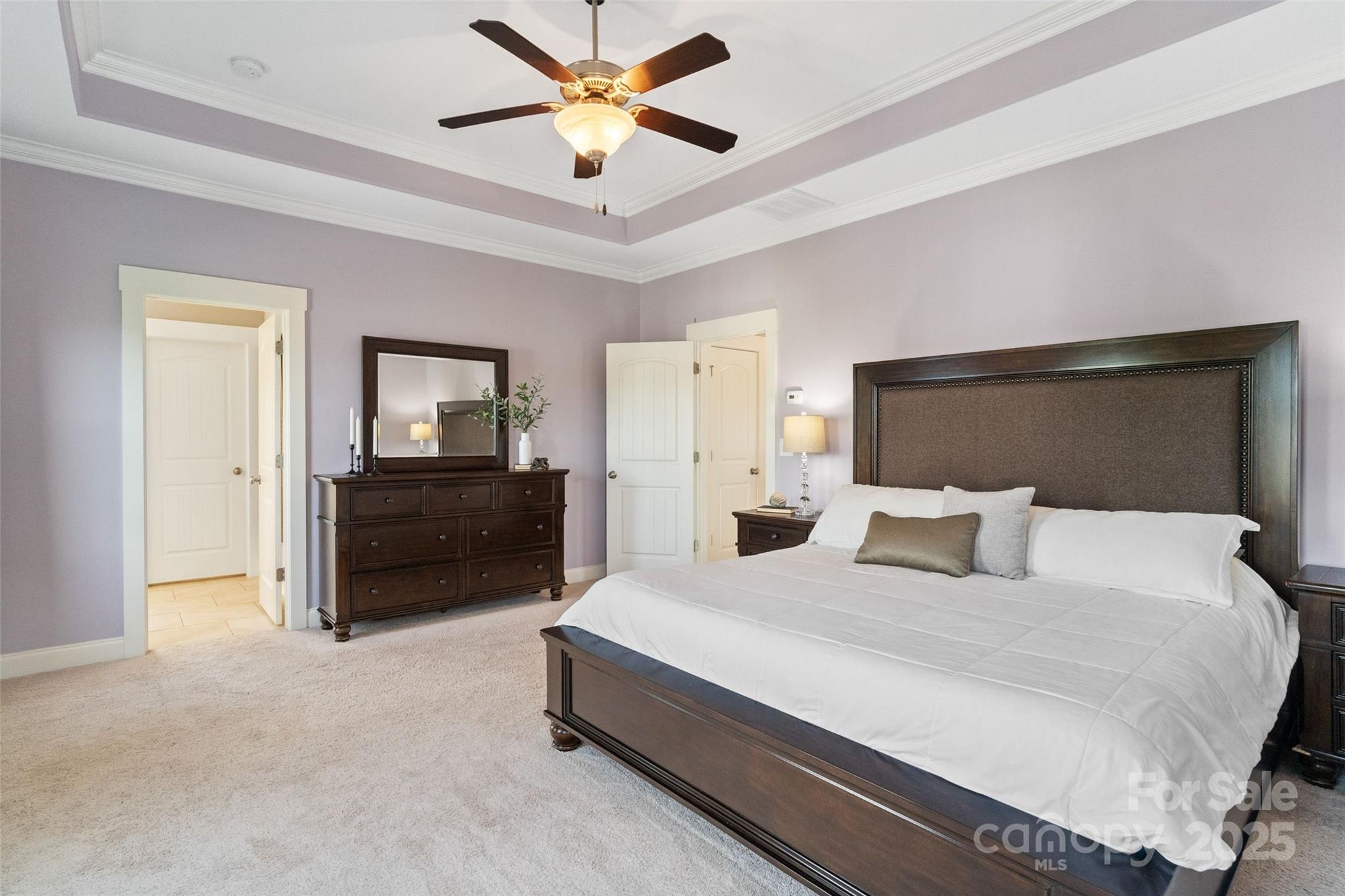 Riverwalk - Residential