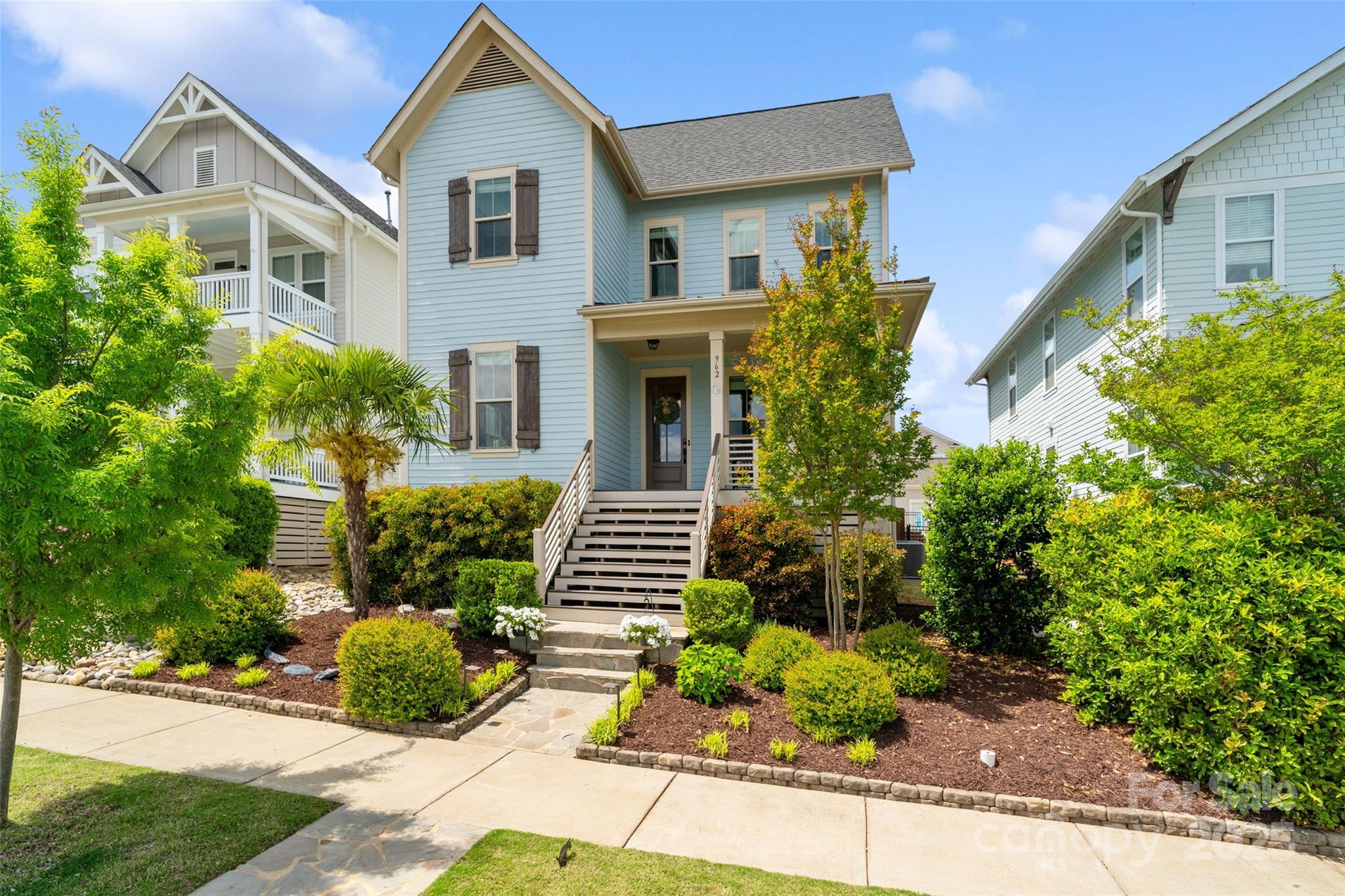 962 Herrons Ferry Road