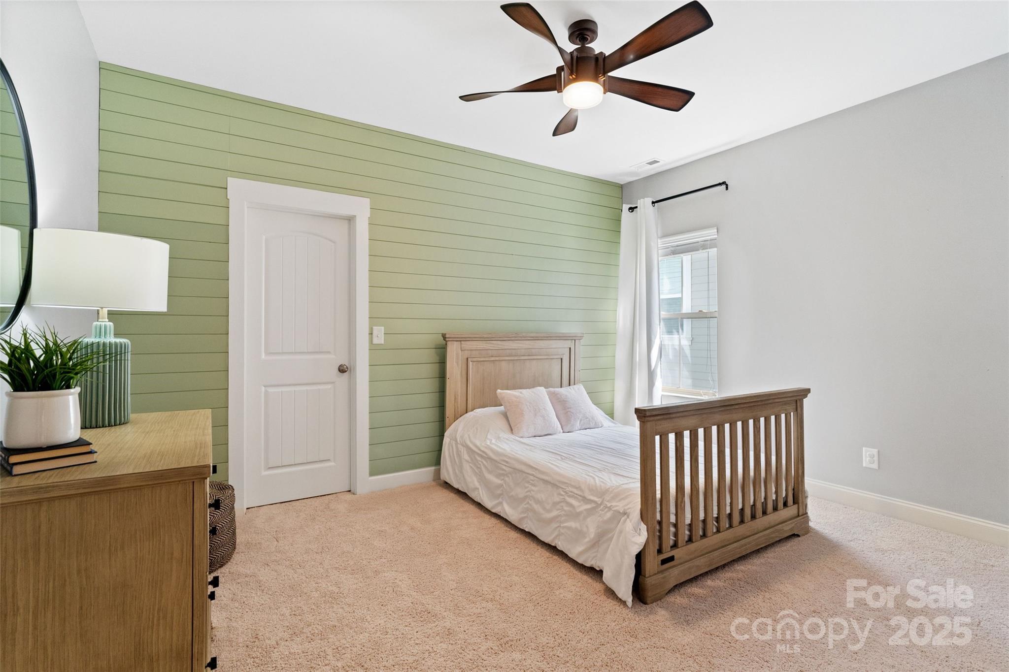 Riverwalk - Residential