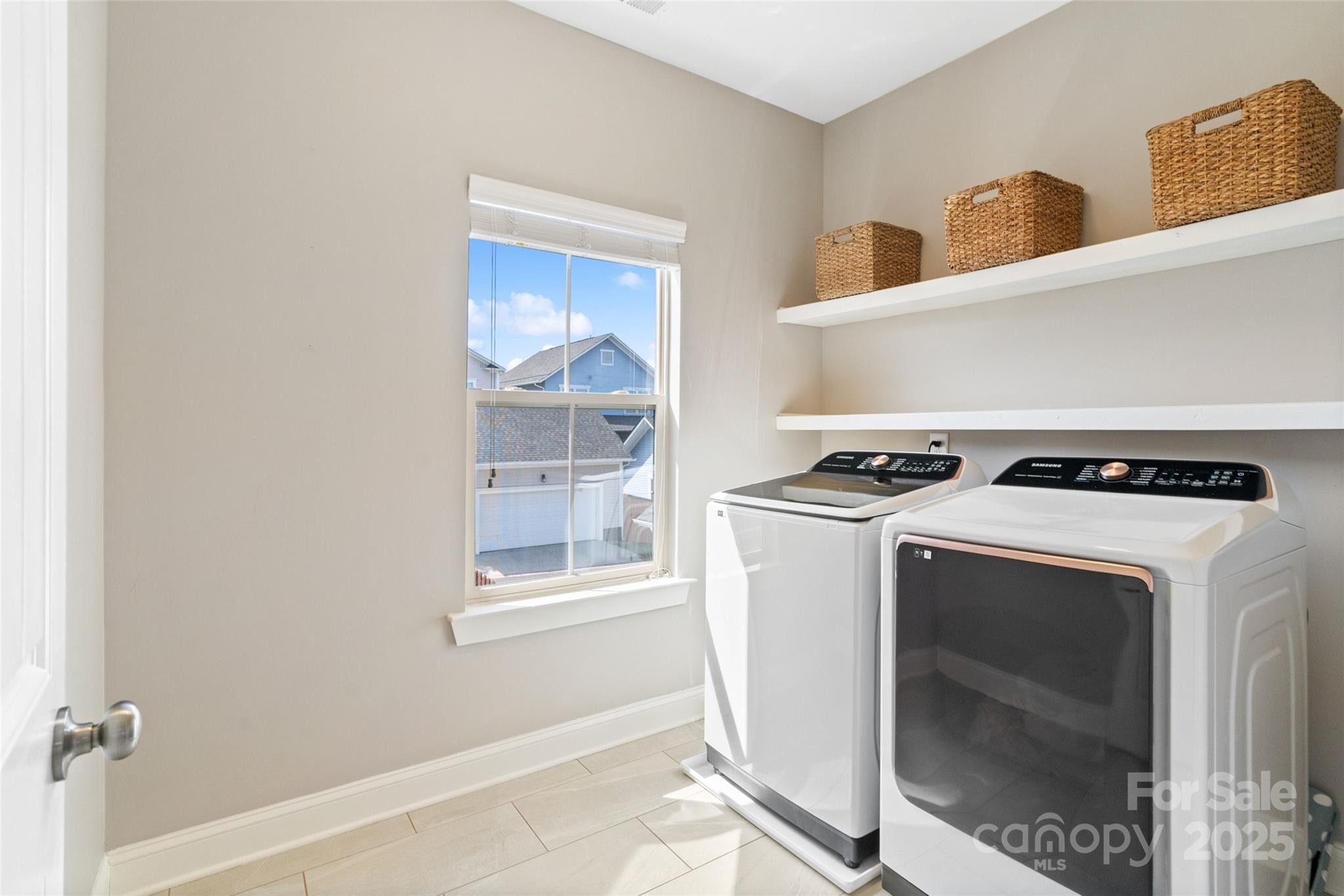 Riverwalk - Residential