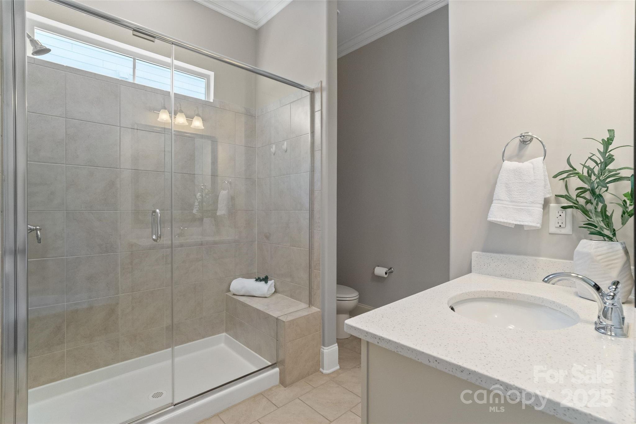 Riverwalk - Residential