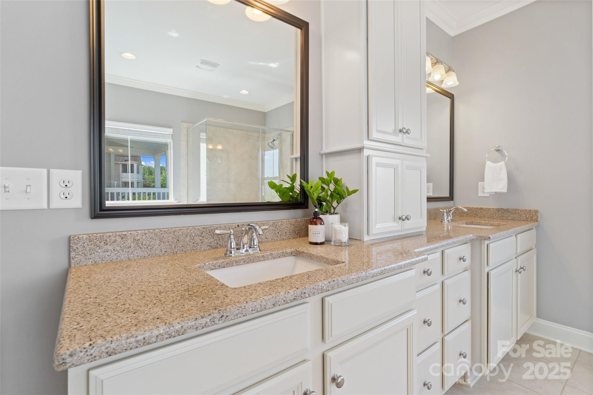 Riverwalk - Residential