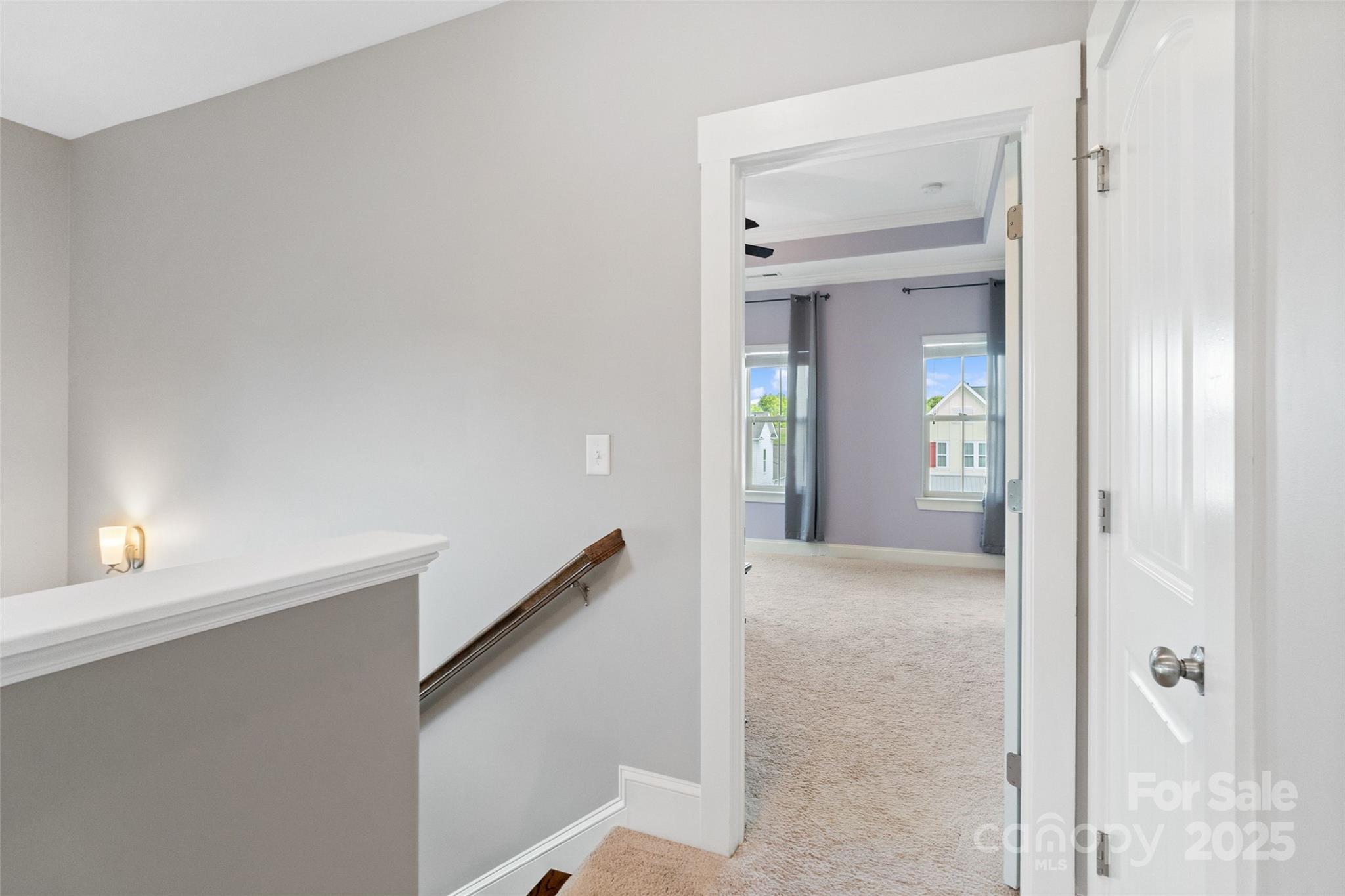 Riverwalk - Residential