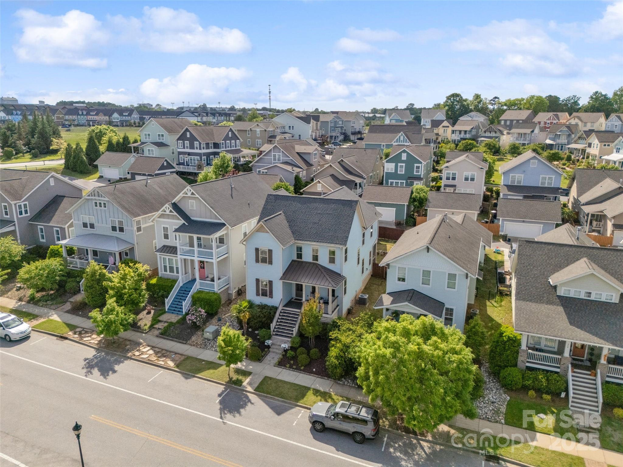 962 Herrons Ferry Road