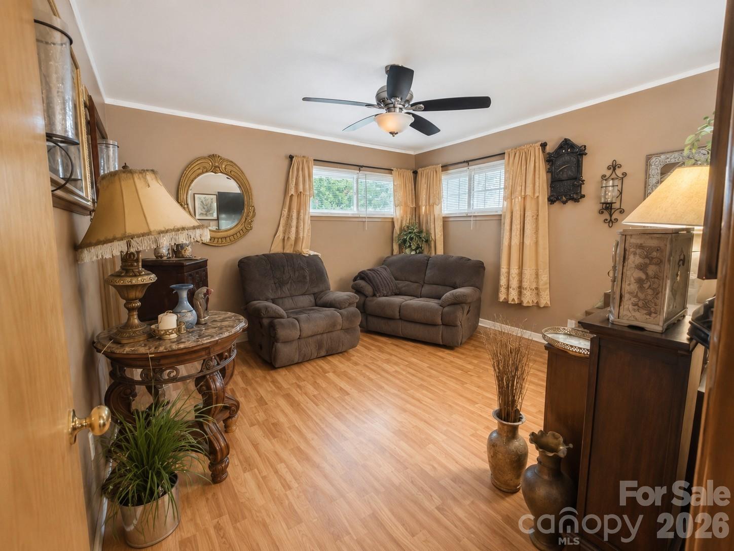 1117 Opal Street