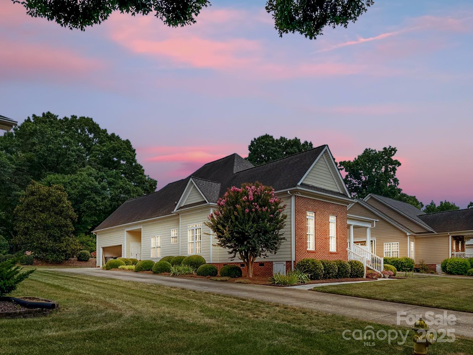 1024 Garibaldi Ridge Court