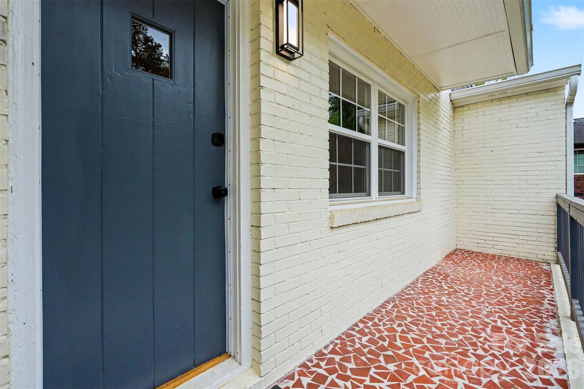 Oakhurst - Residential