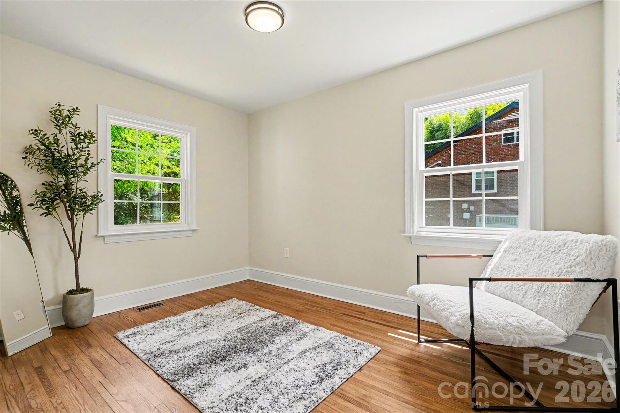 Oakhurst - Residential