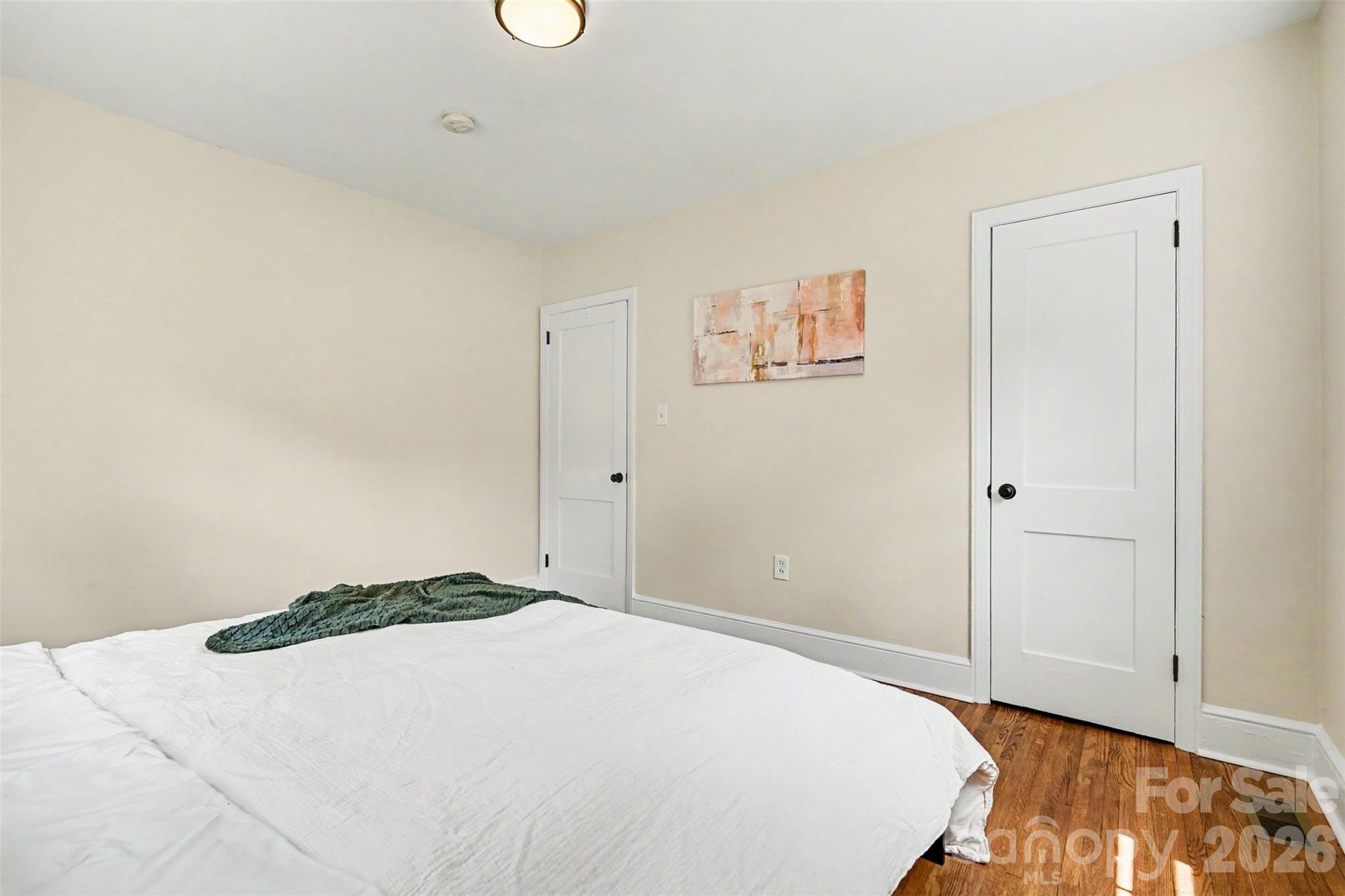 Oakhurst - Residential