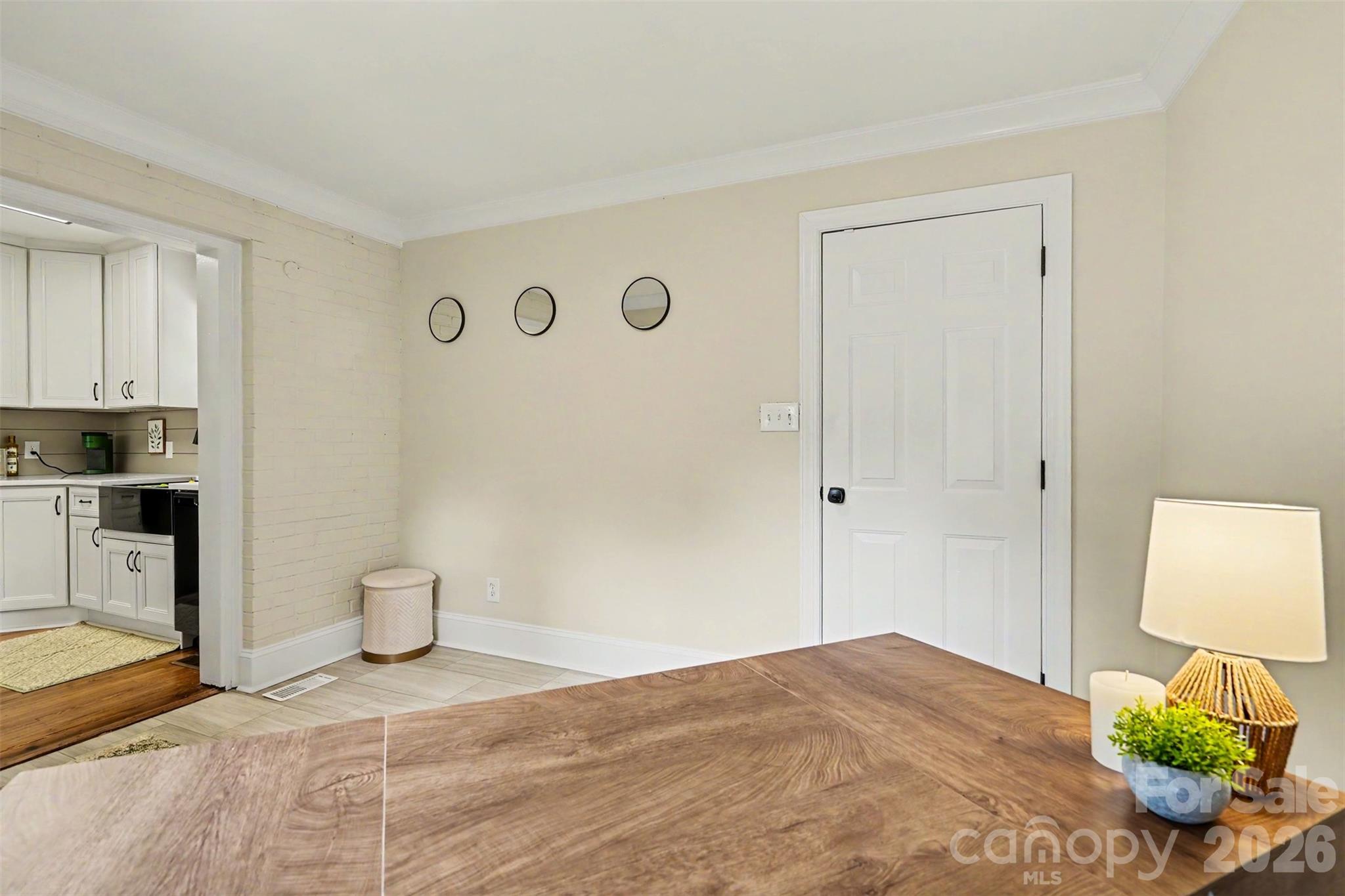 Oakhurst - Residential