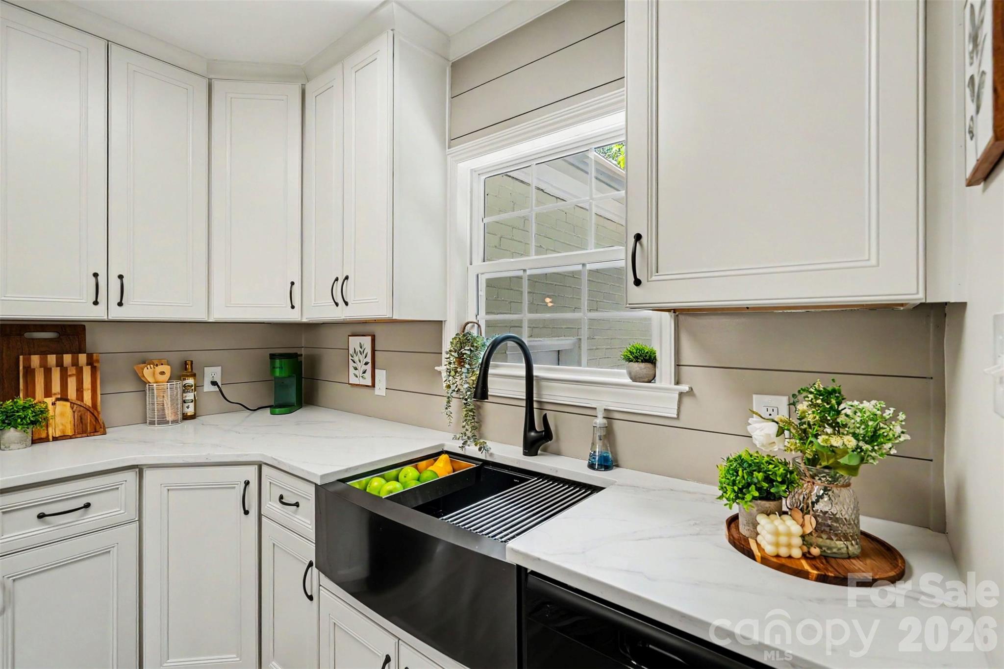 Oakhurst - Residential