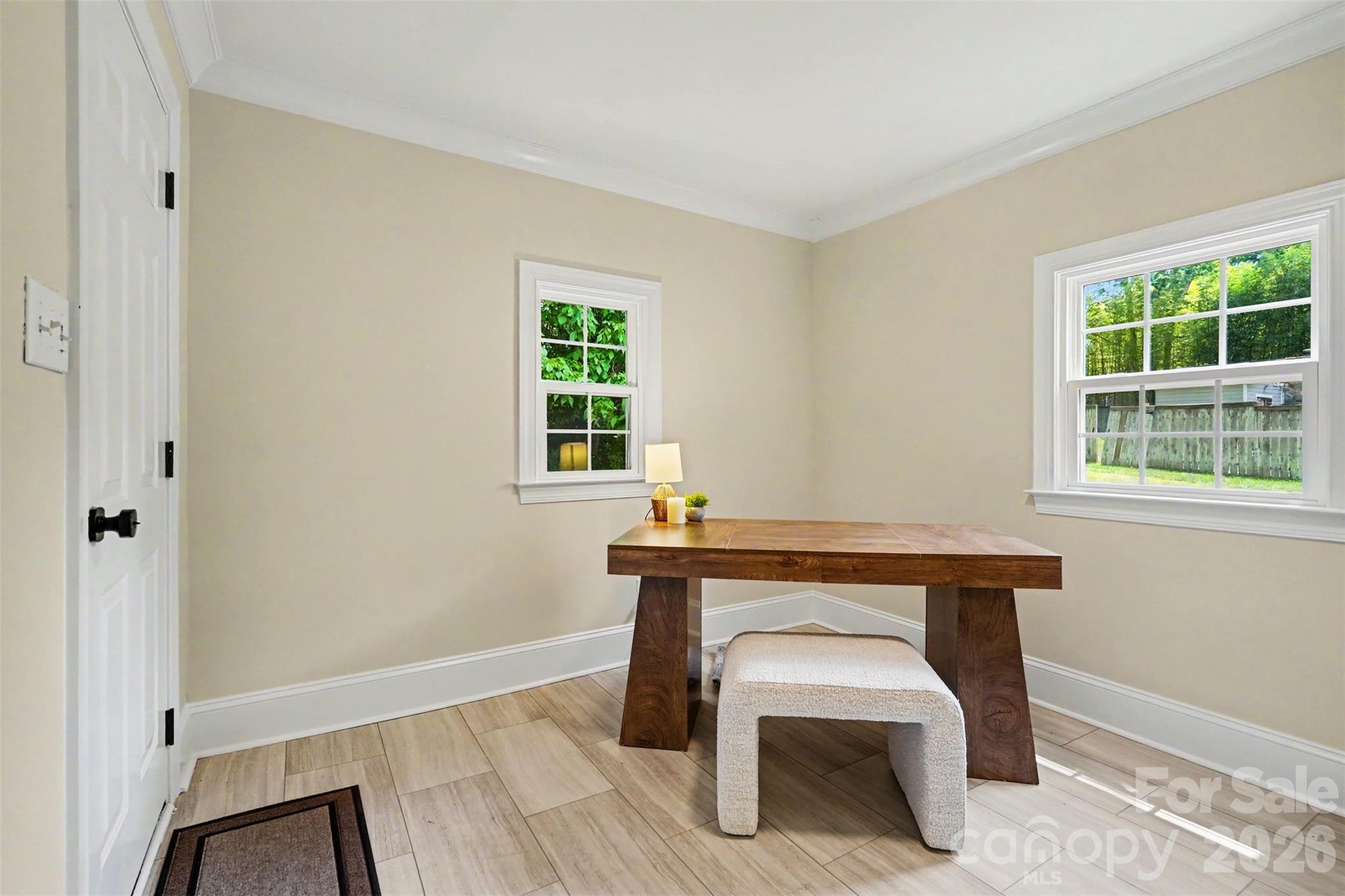 Oakhurst - Residential