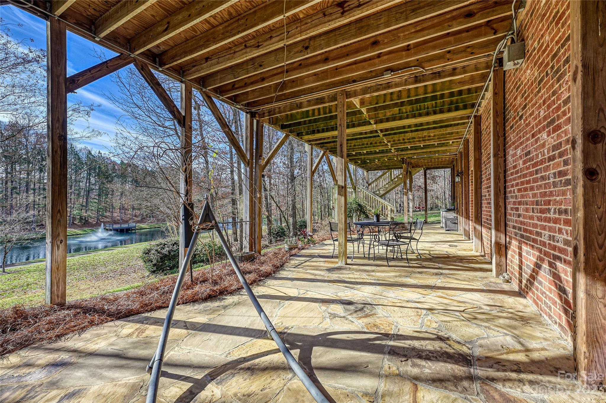 Weddington Chase - Residential