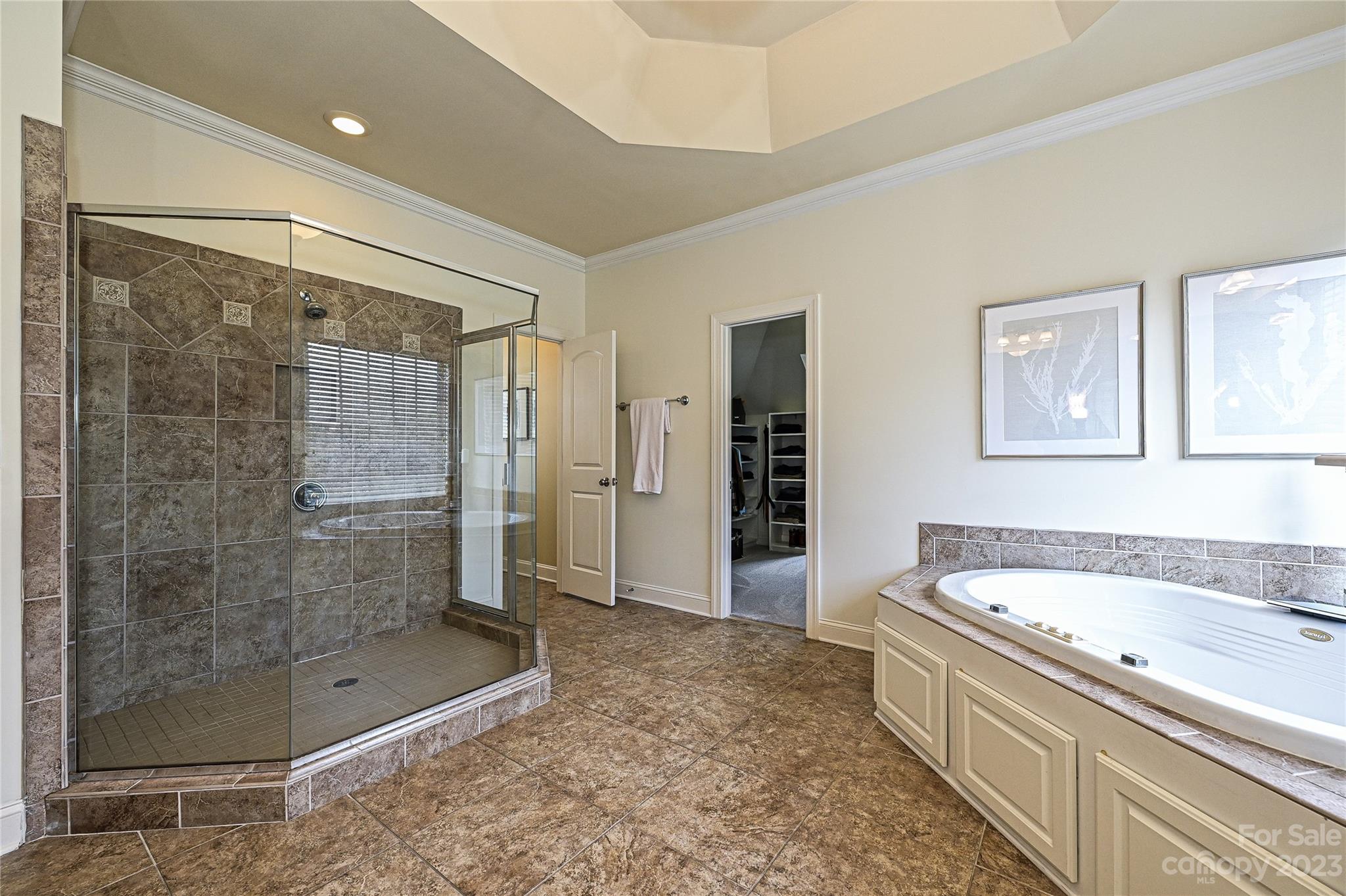 Weddington Chase - Residential