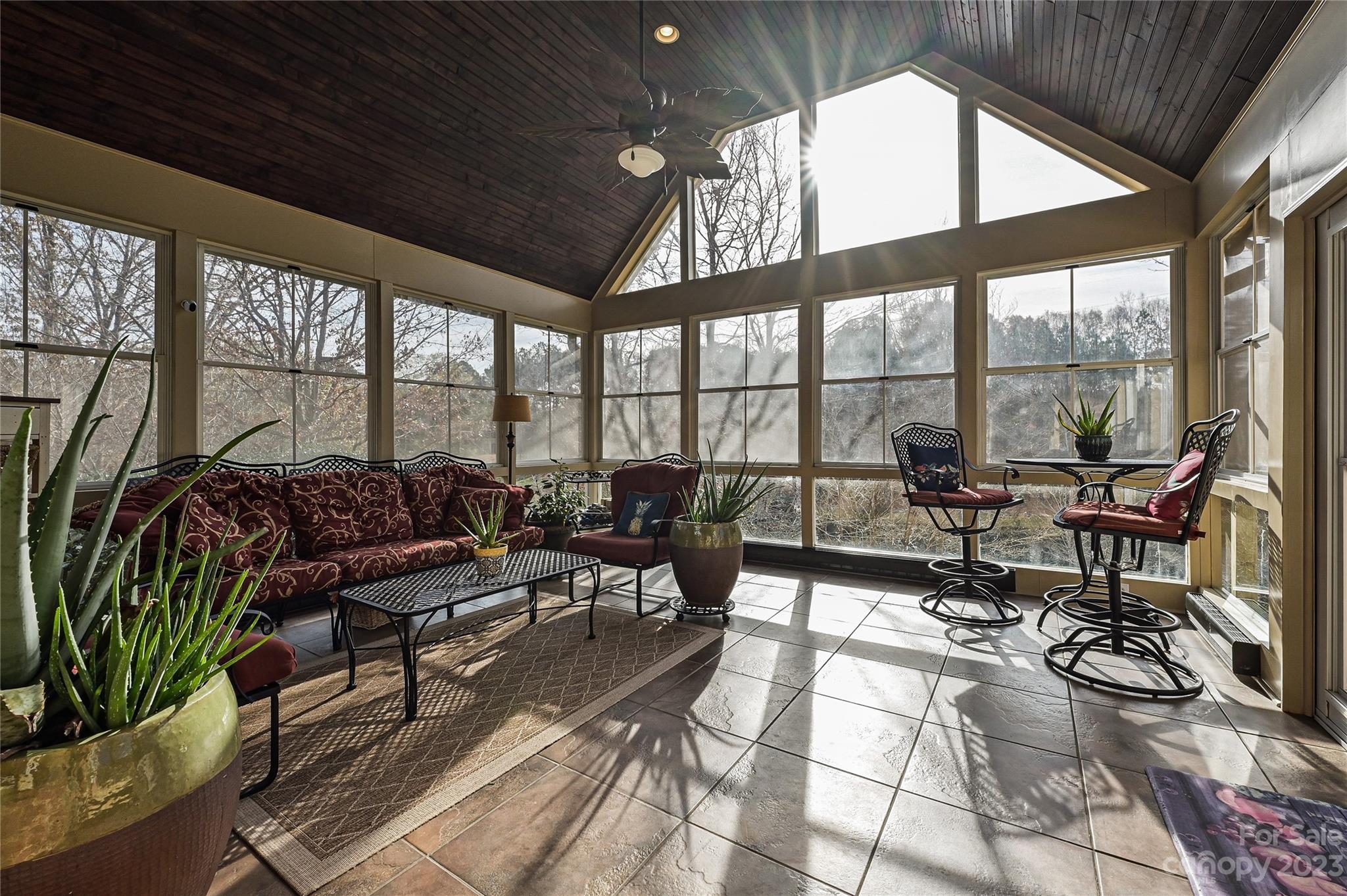 Weddington Chase - Residential